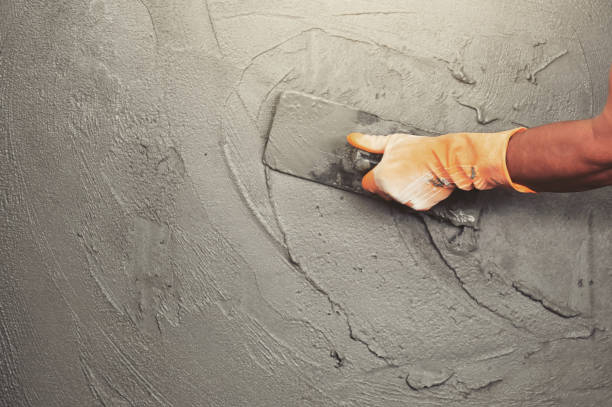 Best Concrete Demolition Services in Piketon, OH